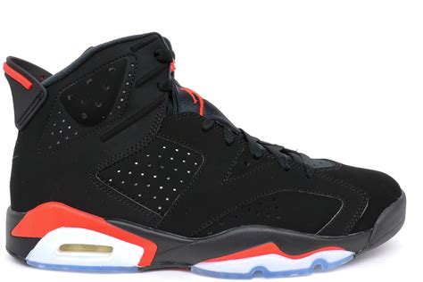 nike air jordan prijs|Nike jordan 6 retro.